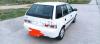 Suzuki Cultus VXRi 2011 For Sale in Rawalpindi