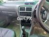 Suzuki Cultus EURO II 2013 For Sale in Bahawalpur