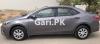 Toyota Corolla GLi Automatic 1.3 VVTi 2016 For Sale in Karachi