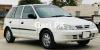 Suzuki Cultus EURO II 2013 For Sale in Karachi