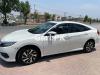 Honda Civic Oriel 1.8 i-VTEC CVT 2016 For Sale in Multan