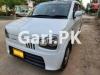 Suzuki Alto  2020 For Sale in Karachi