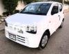 Suzuki Alto  2019 For Sale in Karachi