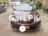 Toyota Corolla GLI 2013 For Sale in Karachi