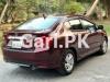 Honda City Aspire 2020 For Sale in Okara