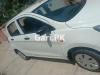 Suzuki Cultus VXR 2023 For Sale in Lahore