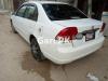 Honda Civic EXi 2004 For Sale in Karachi