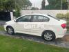 Honda City 1.3 i-VTEC Prosmatec 2019 For Sale in Lahore