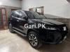 Toyota Fortuner Legender 2022 For Sale in Karachi