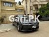 Toyota Corolla GLI 2019 For Sale in Karachi