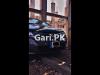 Honda City 1.3 i-VTEC 2012 For Sale in Jand