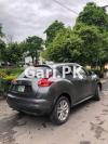 Nissan Juke  2012 For Sale in Gujranwala