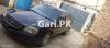 Suzuki Baleno Sport 2005 For Sale in Bahawalpur