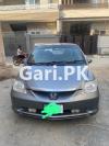 Honda City IDSI 2005 For Sale in Punjab