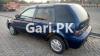 Suzuki Cultus VXR 2012 For Sale in Toba Tek singh