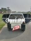 Daihatsu Cuore  2004 For Sale in Faisalabad