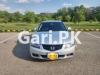 Honda Accord  2007 For Sale in Islamabad