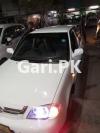 Suzuki Cultus VXR 2014 For Sale in Karachi