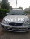 Honda Other VXR 2000 For Sale in Lahore