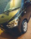 Daihatsu Mira  2020 For Sale in Multan