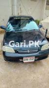 Suzuki Cultus VXR 2006 For Sale in Karachi