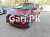 Toyota Pixis Epoch  2019 For Sale in Karachi