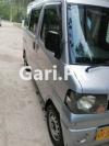 Nissan Clipper  2007 For Sale in Lahore