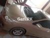 Toyota Corolla GLi 1.3 VVTi 2012 For Sale in Bahawalpur