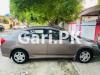 Honda City IVTEC 2015 For Sale in Islamabad