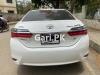 Toyota Corolla Altis Automatic 1.6 2020 For Sale in Karachi