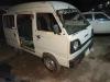 Suzuki Bolan  2009 For Sale in Muzaffarabad