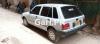 Suzuki Khyber GA 1994 For Sale in Karachi