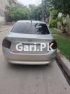 Honda City 1.3 i-VTEC 2013 For Sale in Faisalabad