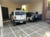 Suzuki Hustler G 2014 For Sale in Lahore