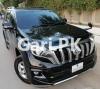 Toyota Prado  2009 For Sale in Karachi