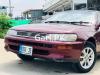 Toyota Corolla GLi 1.6 1995 For Sale in Haripur