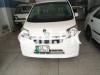 Daihatsu Move  2014 For Sale in Lahore