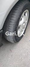 Suzuki Margalla  1998 For Sale in Lahore