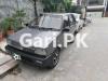 Suzuki Mehran VX 2019 For Sale in Lahore