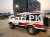 Mitsubishi Pajero  1986 For Sale in Islamabad