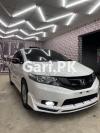 Honda City Aspire 1.3 i-VTEC 2017 For Sale in Hyderabad