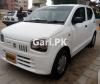 Suzuki Alto VXR 2020 For Sale in Karachi