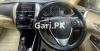 Toyota Yaris ATIV X CVT 1.5 2022 For Sale in Lahore
