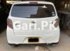 Daihatsu Mira  2014 For Sale in Karachi