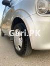 Suzuki Alto  2020 For Sale in Karachi