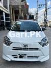 Daihatsu Mira  2019 For Sale in Rawalpindi