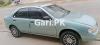 Nissan Sunny  1997 For Sale in Gujar Khan