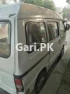 Suzuki Bolan VX 2003 For Sale in Faisalabad