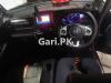 Honda N Box G - Turbo L Package 2016 For Sale in Karachi