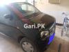 Suzuki Alto VX 2022 For Sale in Bahawalpur